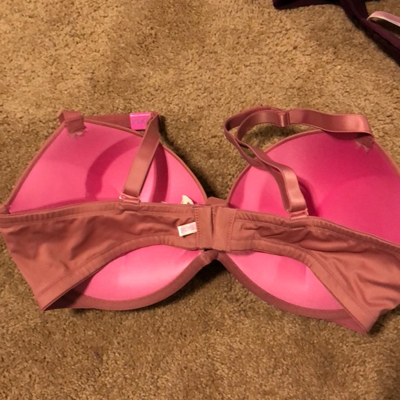 Push up bra - Picture 2 of 4